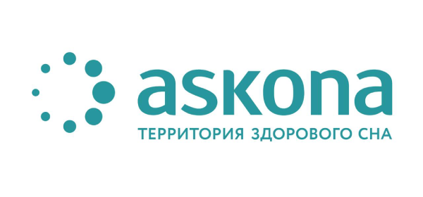 askona