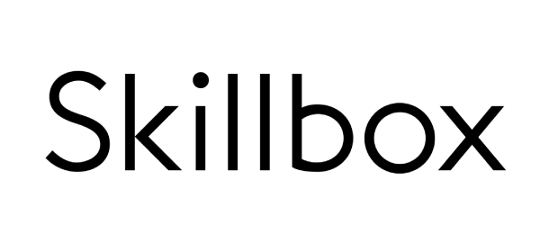 skillbox