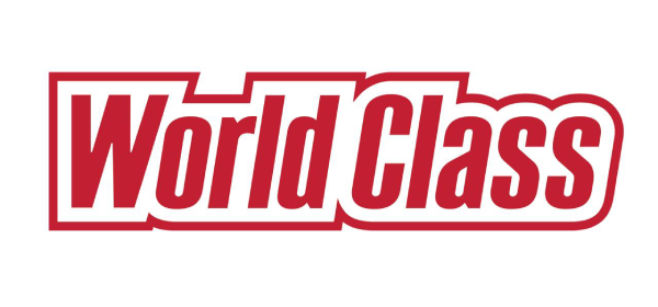 woeld-class