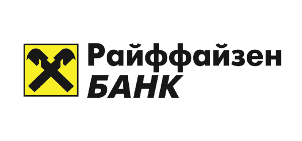 райф